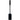 QSC KC12 Active 3-Way Column PA Speaker