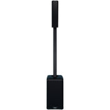 QSC KC12 + G212 Karaoke Package