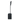 QSC KC12 Active 3-Way Column PA Speaker