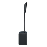 QSC KC12 + G212 Karaoke Package