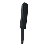 QSC KC12 Active 3-Way Column PA Speaker