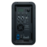 QSC KC12 Active 3-Way Column PA Speaker