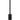 RCF EVOX J11 Active Three-Way Column Array Speaker System - Black - Made in Italy