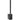 RCF EVOX J11 Active Three-Way Column Array Speaker System - Black - Made in Italy