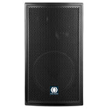 Gói Karaoke KoK Audio Spot 4000 Watt - Đen 