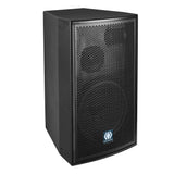Gói Karaoke KoK Audio Spot 4000 Watt - Đen 