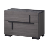 Sunrisen Bedroom Collection Set - Italian Bedroom