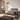 Sunrisen Bedroom Collection Set - Italian Bedroom