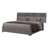 Sunrisen Bedroom Collection Set - Italian Bedroom