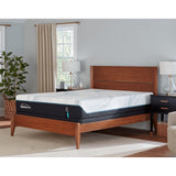 Tempur-Pedic TEMPUR-breeze° 8° Cooler - Nệm 13" Firm (LUXEbreeze) 