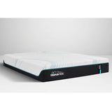 Tempur-Pedic TEMPUR-breeze° 8° Cooler - Nệm 13" Firm (LUXEbreeze) 
