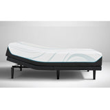 Tempur-Pedic TEMPUR-breeze° 8° Cooler - Nệm 13" Firm (LUXEbreeze) 