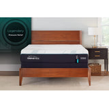 Tempur-Pedic TEMPUR-breeze° 8° Cooler - Nệm 13" Firm (LUXEbreeze) 
