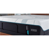 Tempur-Pedic TEMPUR-breeze° 8° Cooler - Nệm 13" Firm (LUXEbreeze) 