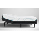 Tempur-Pedic TEMPUR-breeze° 8° Cooler - Nệm 13" Firm (LUXEbreeze) 