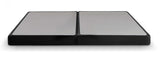 Kem nền Tempur-Pedic TEMPUR-Flat®