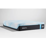 Tempur-Pedic TEMPUR-breeze° 8° Cooler - Nệm 13" Firm (LUXEbreeze) 