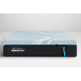 Tempur-Pedic TEMPUR-breeze° 8° Cooler - Nệm 13" Firm (LUXEbreeze) 