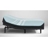 Tempur-Pedic TEMPUR-breeze° 8° Cooler - Nệm 13" Firm (LUXEbreeze) 