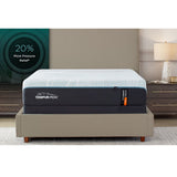Tempur-Pedic TEMPUR-breeze° 8° Cooler - Nệm 13" Firm (LUXEbreeze) 