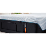 Tempur-Pedic TEMPUR-breeze° 8° Cooler - Nệm 13" Firm (LUXEbreeze) 