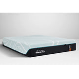 Tempur-Pedic TEMPUR-breeze° 8° Cooler - Nệm 13" Firm (LUXEbreeze) 