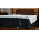 Tempur-Pedic TEMPUR-breeze° 8° Cooler - Nệm 13" Firm (LUXEbreeze) 