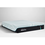 Tempur-Pedic TEMPUR-breeze° 8° Cooler - Nệm 13" Firm (LUXEbreeze) 