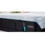 Tempur-Pedic TEMPUR-breeze° 8° Cooler - Nệm 13" Firm (LUXEbreeze) 