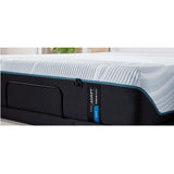 Tempur-Pedic TEMPUR-breeze° 8° Cooler - Nệm 13" Firm (LUXEbreeze) 