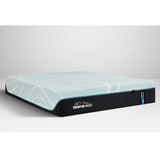 Tempur-Pedic TEMPUR-breeze° 8° Cooler - Nệm 13" Firm (LUXEbreeze) 