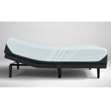 Tempur-Pedic TEMPUR-breeze° 8° Cooler - Nệm 13" Firm (LUXEbreeze) 