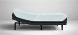 Tempur-Pedic TEMPUR-breeze° 8° Cooler - Nệm 13" Firm (LUXEbreeze) 