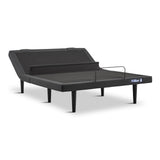 Nền tảng có thể điều chỉnh đế điện Tempur-Pedic TEMPUR-Ease®