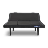 Nền tảng có thể điều chỉnh đế điện Tempur-Pedic TEMPUR-Ease®