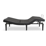 Nền tảng có thể điều chỉnh đế điện Tempur-Pedic TEMPUR-Ease®