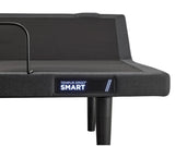 Nền tảng có thể điều chỉnh đế thông minh Tempur-Pedic TEMPUR-Ergo®