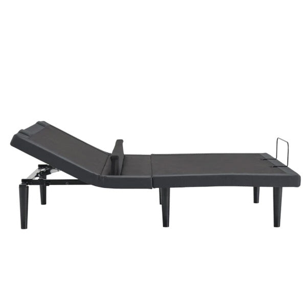Nền tảng có thể điều chỉnh đế thông minh Tempur-Pedic TEMPUR-Ergo®