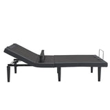 Nền tảng có thể điều chỉnh đế thông minh Tempur-Pedic TEMPUR-Ergo®