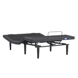 Nền tảng có thể điều chỉnh đế thông minh Tempur-Pedic TEMPUR-Ergo®