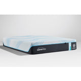 Tempur-Pedic TEMPUR-breeze° 8° Cooler - Nệm 13" Firm (LUXEbreeze) 