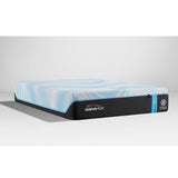 Tempur-Pedic TEMPUR-breeze° 8° Cooler - Nệm 13" Firm (LUXEbreeze) 