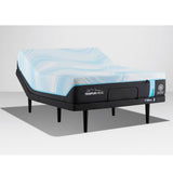 Tempur-Pedic TEMPUR-breeze° 8° Cooler - Nệm 13" Firm (LUXEbreeze) 