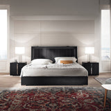 ALF Etna Bedroom Collection