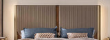 ALF Hera Bedroom Collection