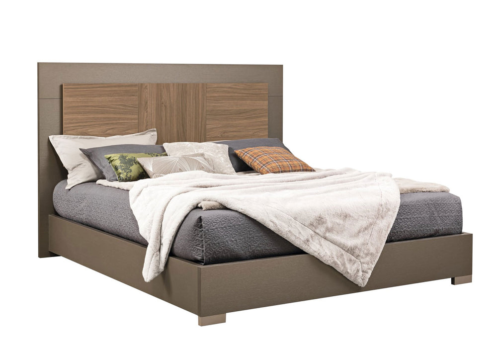 ALF City Life Bedroom Collection