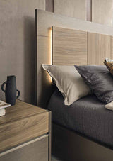 ALF City Life Bedroom Collection