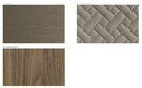 ALF City Life Bedroom Collection