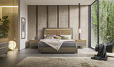 ALF City Life Bedroom Collection
