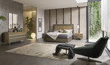 ALF City Life Bedroom Collection
